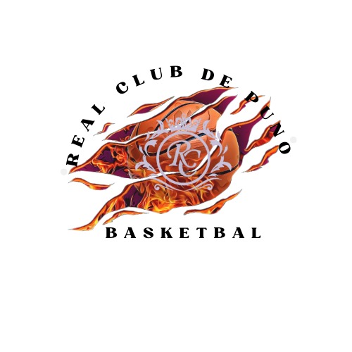 Logo del equipo